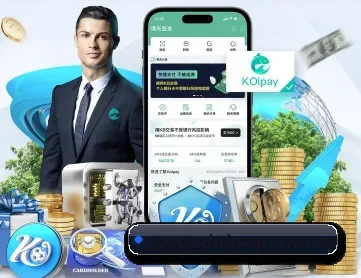 华体会体育app安卓版 APP 深度功能